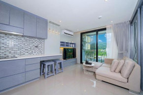 Tropical & Modern Living - Hill View Citygate Suite L707, Top Amenities & Kamala Beach Fun